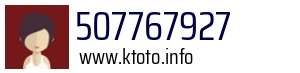 507767927