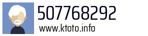 507768292