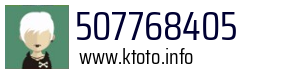 507768405