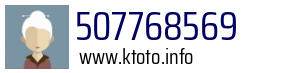 507768569