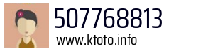 507768813