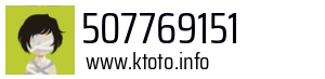 507769151