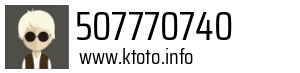 507770740
