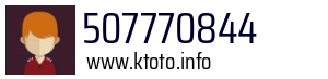 507770844