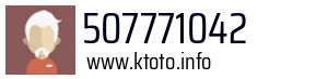 507771042