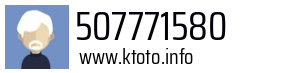 507771580