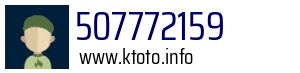 507772159