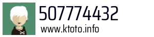 507774432