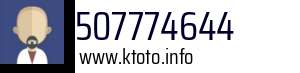 507774644