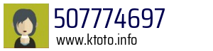 507774697