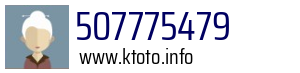 507775479