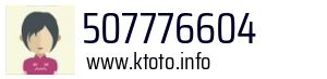 507776604