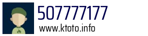 507777177