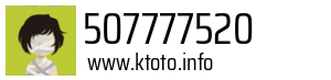 507777520