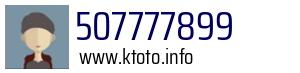 507777899