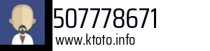 507778671