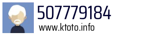 507779184