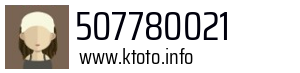 507780021