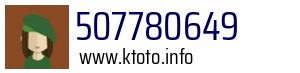 507780649
