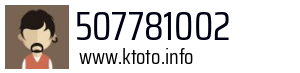 507781002