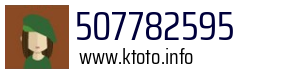 507782595