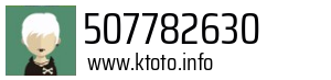 507782630