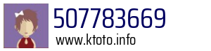 507783669