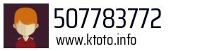 507783772
