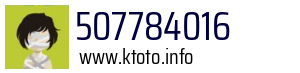 507784016