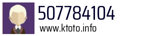 507784104