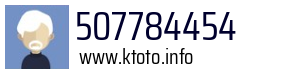507784454