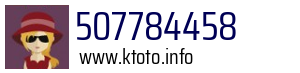 507784458