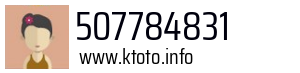 507784831