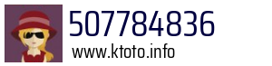 507784836