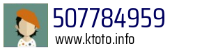 507784959