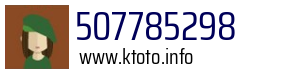 507785298