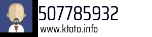 507785932
