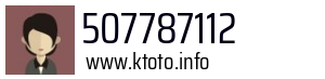 507787112