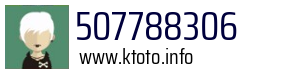 507788306