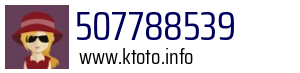 507788539