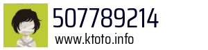 507789214