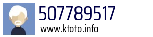 507789517