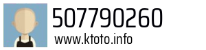 507790260