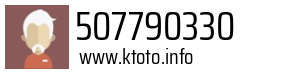 507790330