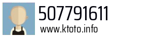 507791611