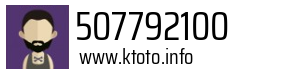 507792100