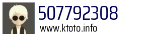 507792308