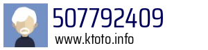 507792409
