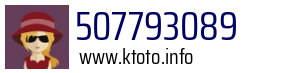 507793089