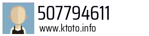 507794611